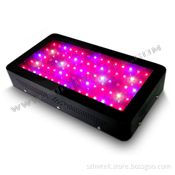 PRO-Grow LED Grow Lamp 300W Full Spectrum CE RoHS Approved